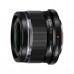 OM SYSTEM M.Zuiko Digital ED 25mm F1.8 II €100 CASHBACK + 5 YEAR WARRANTY OM SYSTEM M.Zuiko Digital ED 25mm F1.8 II €100 CASHBACK + 5 YEAR WARRANTY